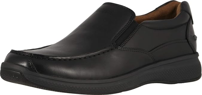 Florsheim Great Lakes Moc Toe Slip On Men's Slip On