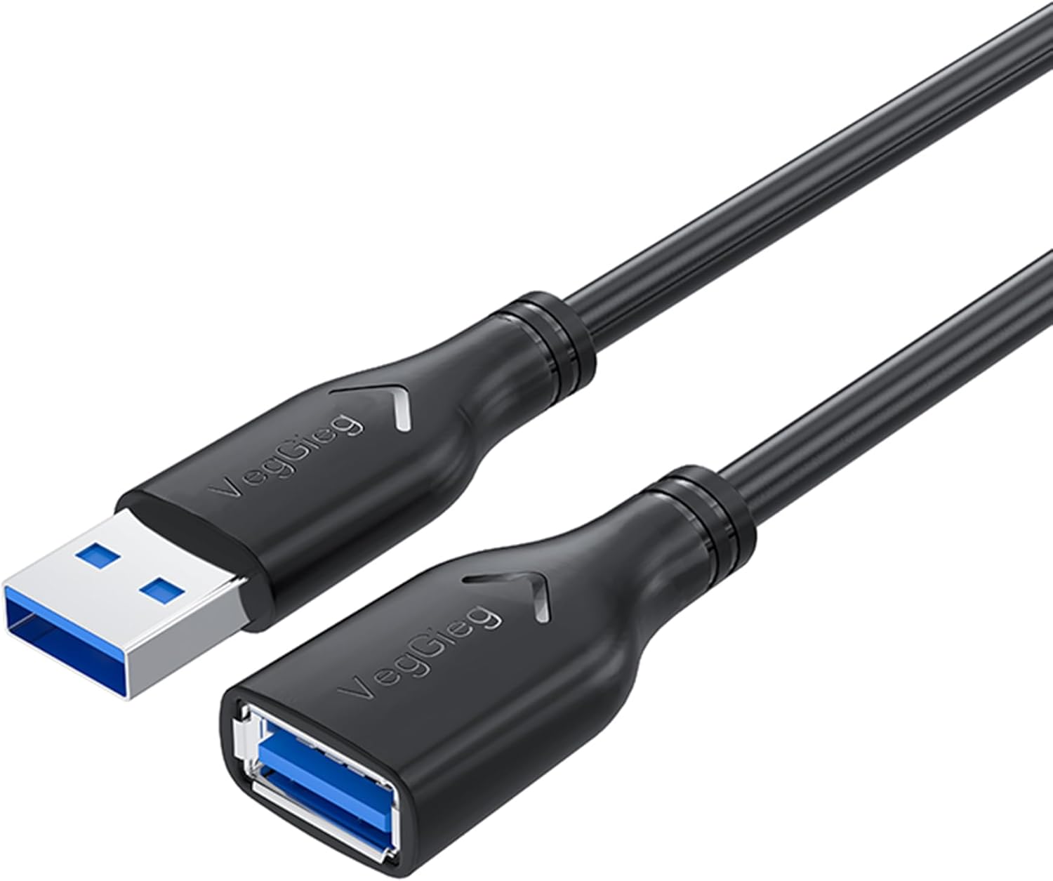 USB 3.0 Uzatma Kablosu 2 Metre