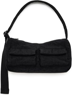 Baggu Cargo Shoulder Bag
