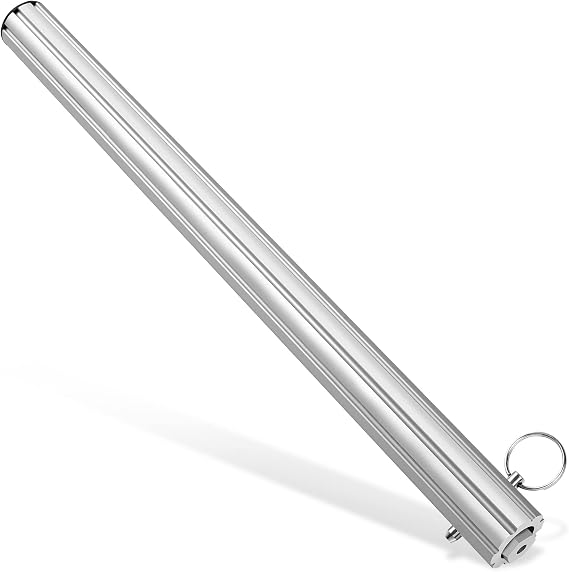 Upgraded 10351 Lifting Handle Assembly, Replacement Parts for Siding Brake