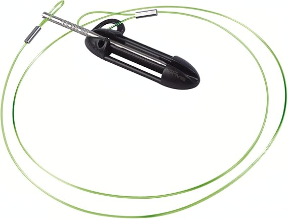 SALVIMAR Mono Fish Stringer