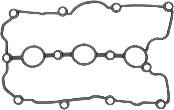 ELRING 429.910 Seals