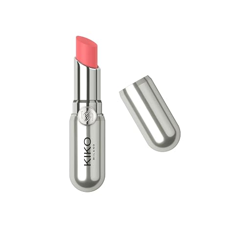 KIKO Milano 3D Hydra Lip Stylo