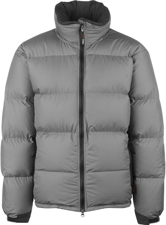 Meltdown Jacket - Unisex