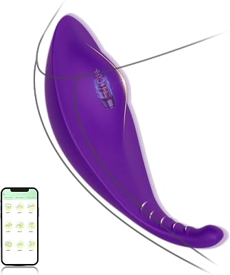 Remote Control Virabtors Viboators Toys Finger Vibration Tool for Her Long Distance Viboators for Women Adult Tools for Women ZS18