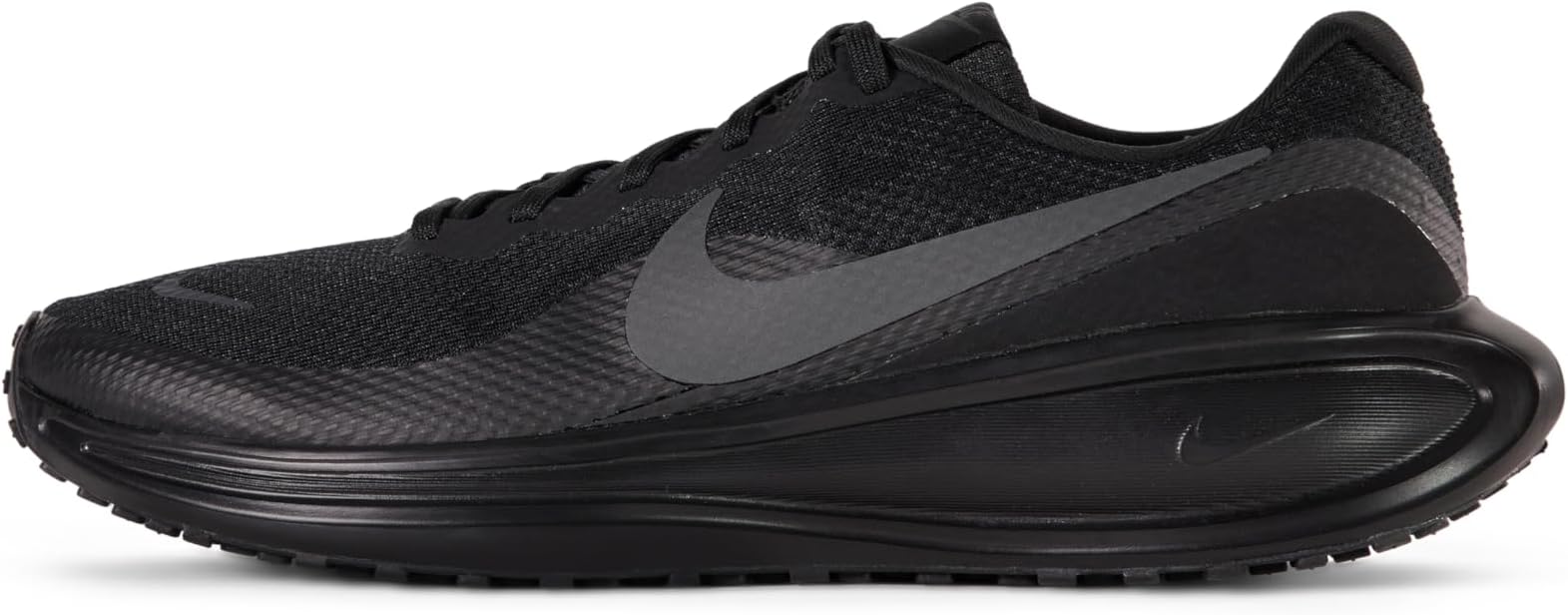 Nike Men's Revolution 8Sneaker