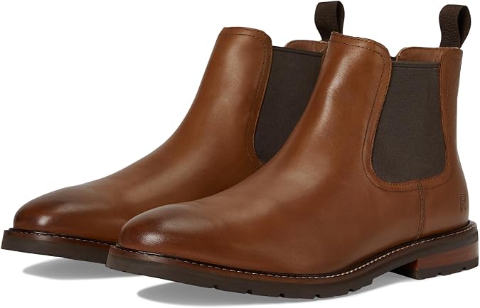 Rockport Mens Cassius