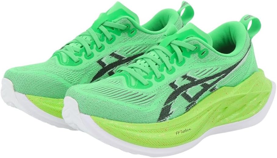 ASICS Superblast 2 Ekiden Unisex Adult Trainers