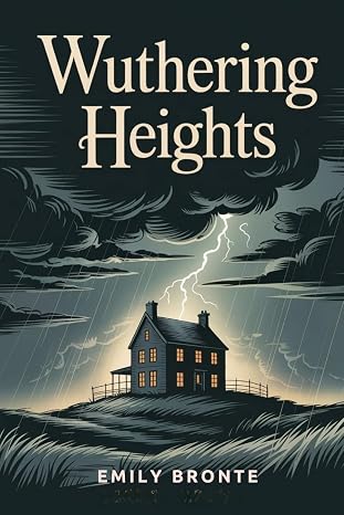 Wuthering Heights