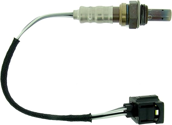 NTK 23138 Oxygen Sensor