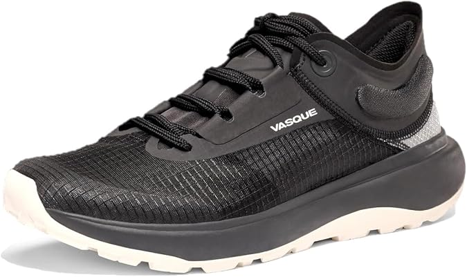 Vasque - Men's Now Lightweight Shoe