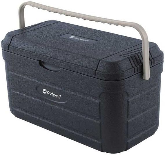20L Cool Box by Outwell