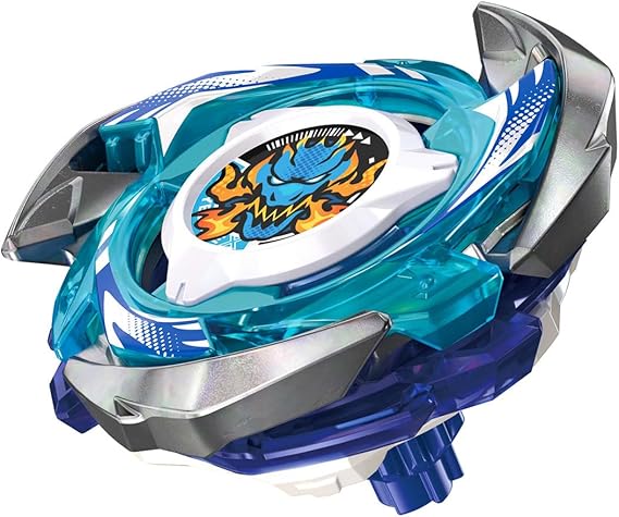 BEYBLADE X Beyblade X CX-01 Starter Dran Brave S6-60V