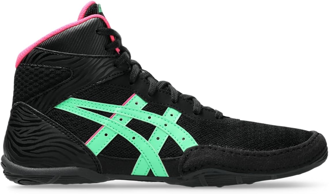 ASICS Men's Matflex 7 GS Trainers