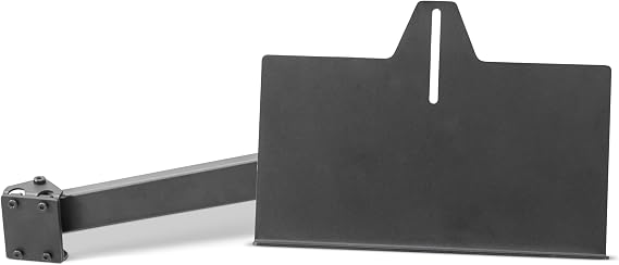 Playseat Keyboard Holder PRO