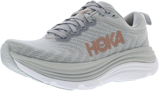 HOKA Women's Gaviota 5 Shoes