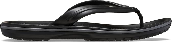 Crocs Sandals Crocband Flip