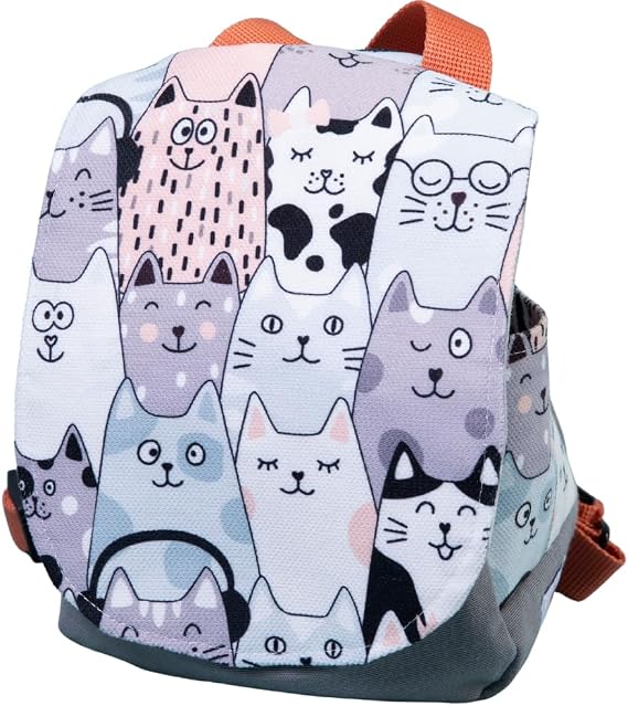 Children's Backpack
