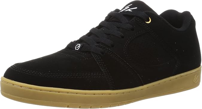 ES Mens Accel Slim