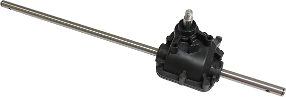 Lawn mower parts GT84307-404833