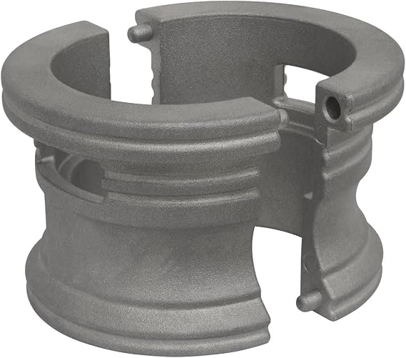 Sealey MS050D Motorcycle Fork Seal Driver - Shell Only