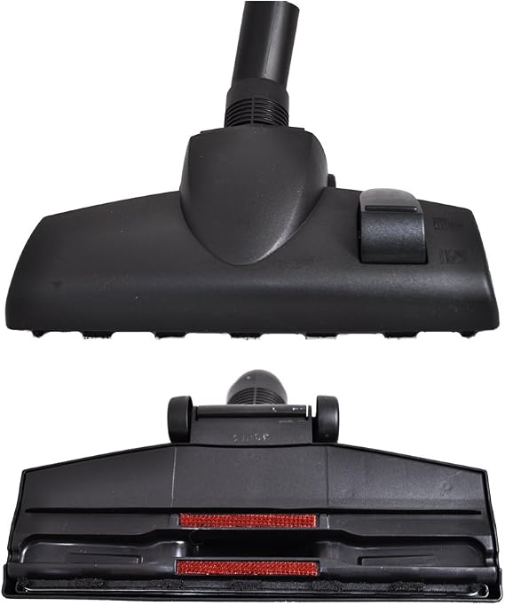 Eureka Canister Vacuum Cleaner Floor Tool Attachment