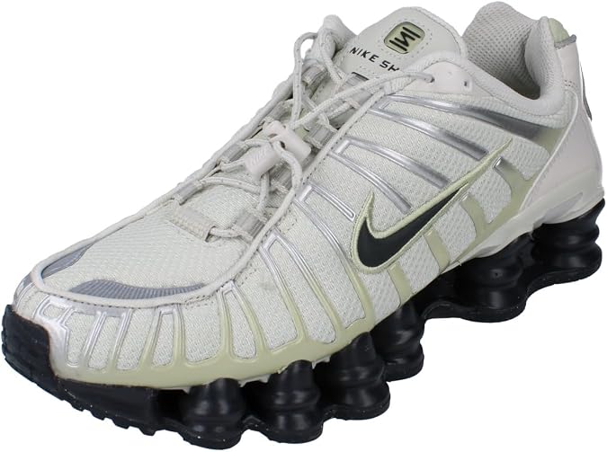 Nike Women's Shox Tl Sneaker Boot