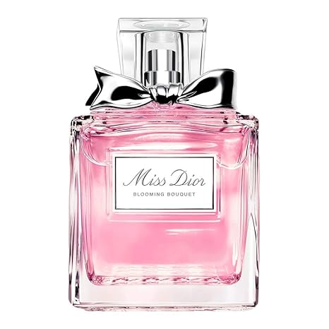 DIOR Miss Dior Blooming Bouquet 100ml