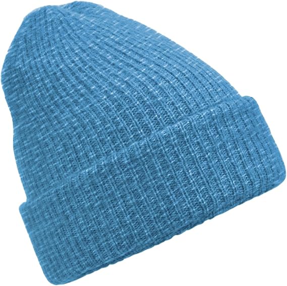 Beechfield Colour Pop Beanie