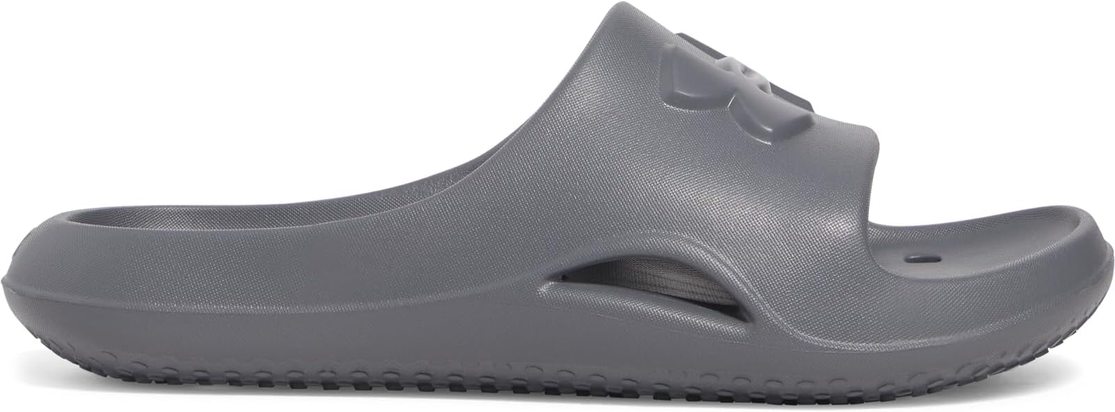 Under Armour Women's Ua W Locker V SlSlide Sandal
