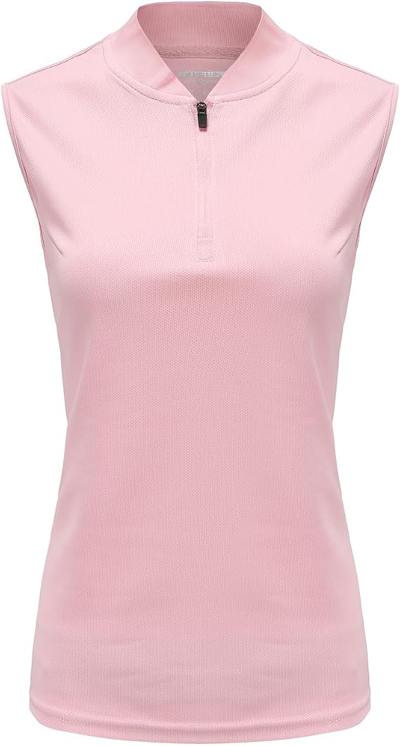 5 Pack Women's Short Sleeve Crew Neck Activewear T Shirts Dry Fit Wicking Yoga Top