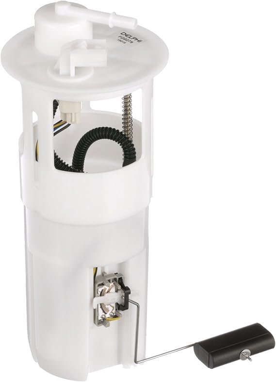 Delphi FG0279 Fuel Pump Module Assembly