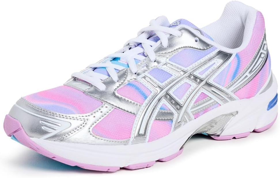ASICS Women's Gel-1130 Sneakers