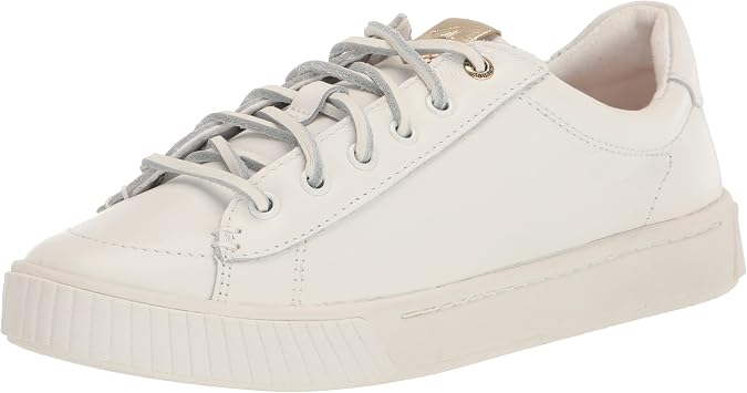Sperry Women's Anchor