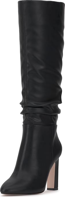 Jessica Simpson Women's Minerva Boots