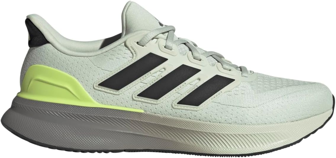 adidas ULTRARUN 5 Spor AyakkabıErkek