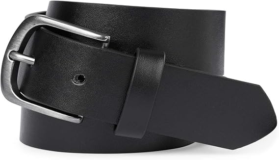 The Children'S Place Boys Belt