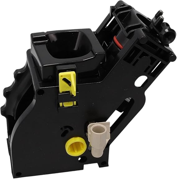 Coffee Machine Accessories 421944092331,Compatible with Philips HD8829 EP5365 5310 2231 3246 2220 5447 4343 Coffee Machine Brewer Replacement Parts