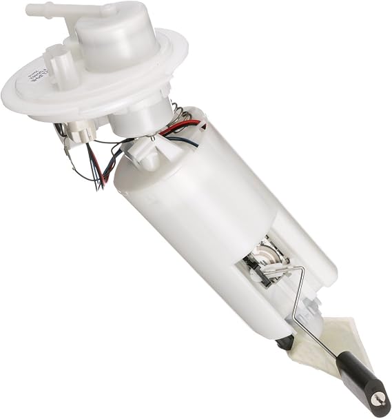 Delphi FG0482 Fuel Pump Module Assembly