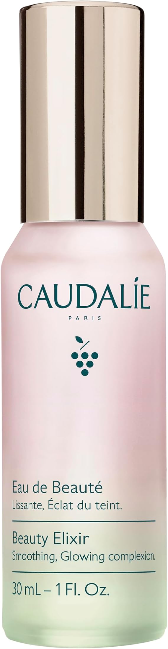 Caudalie-Beauty Elixir 30ml