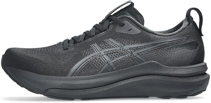ASICS Men's Gel-Kayano 33 Running Shoes