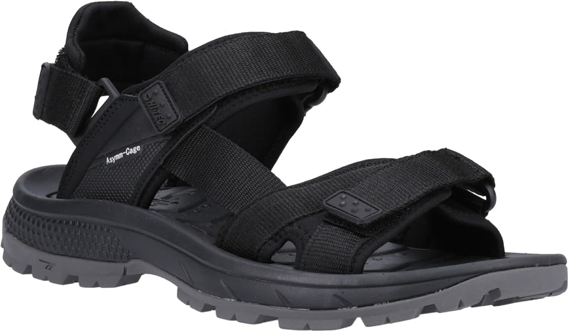 Hi-Tec Men's Sierra Sandal