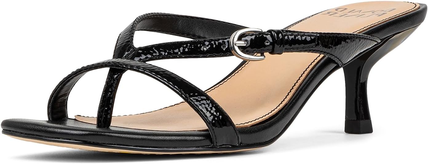 Donald J Pliner Women's Claudee