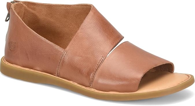 BORN Women's Mila Sandal