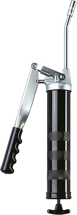 LubriMatic 30-475 Heavy Duty Lever Grease Gun