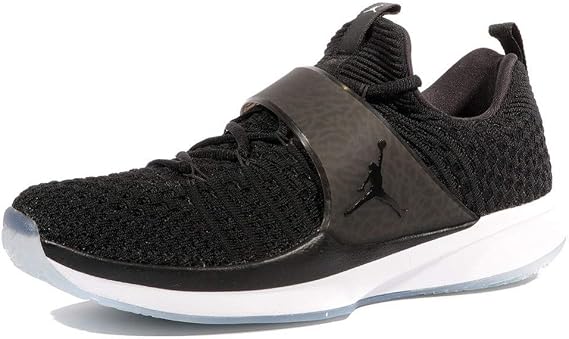 Jordan Trainer 2 Flyknit Men's Training Shoes