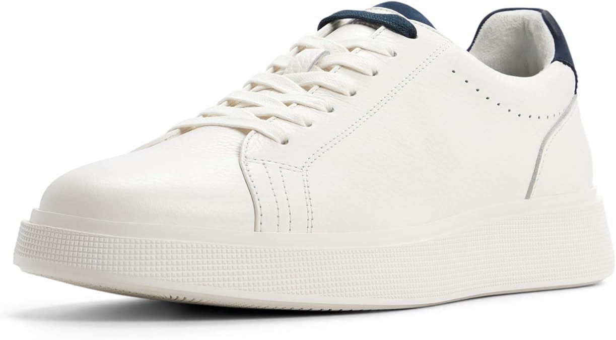 Ted Baker Men's Layton