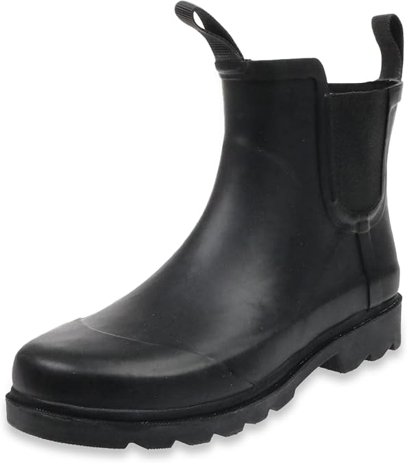 Capelli New York Ladies Boot