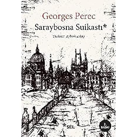 Sarajevo Assassination