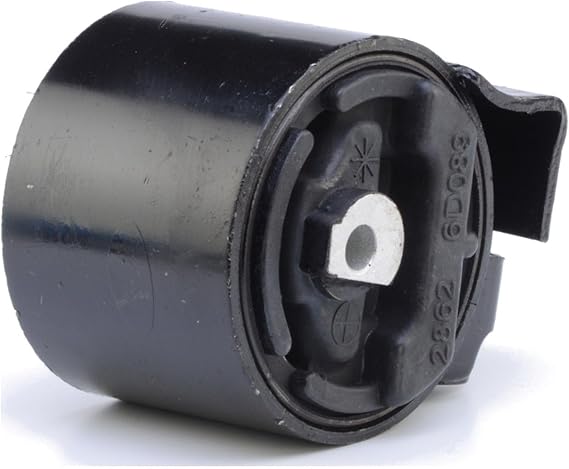 Anchor Engine Mount - 2862